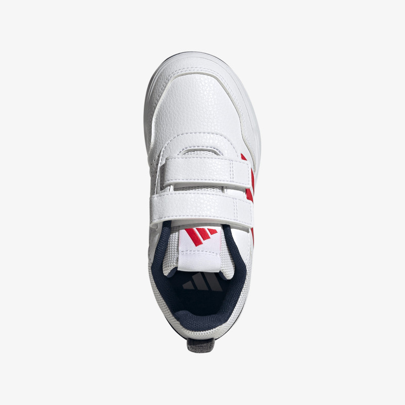 adidas Superge TENSAUR SPORT 3.0  CF K 