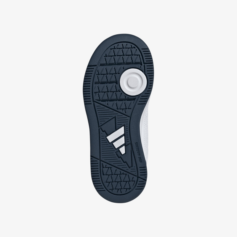 adidas Superge TENSAUR SPORT 3.0  CF K 
