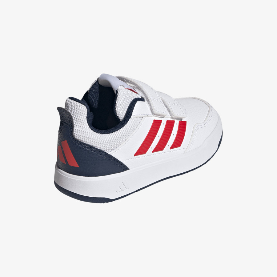 adidas Superge TENSAUR SPORT 3.0  CF K 