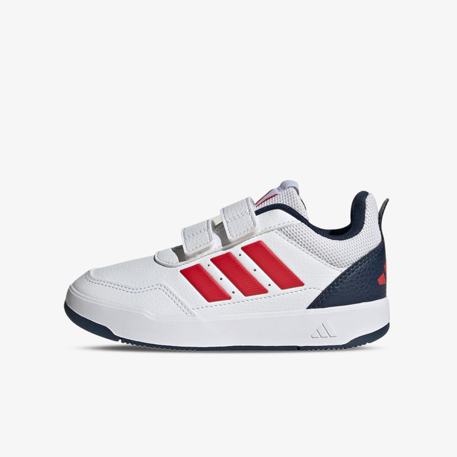 adidas Superge TENSAUR SPORT 3.0  CF K 