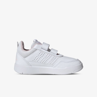 adidas Superge TENSAUR SPORT 3.0  CF K 