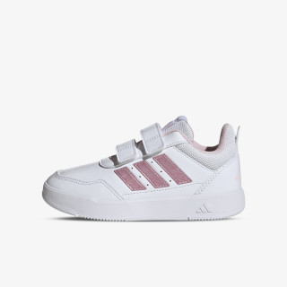 adidas Superge TENSAUR SPORT 3.0  CF K 