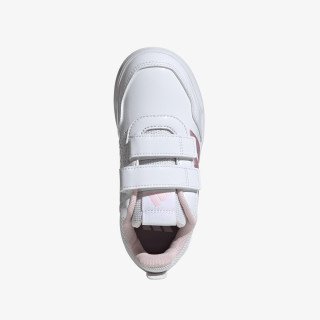 adidas Superge TENSAUR SPORT 3.0  CF K 