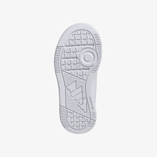 adidas Superge TENSAUR SPORT 3.0  CF K 