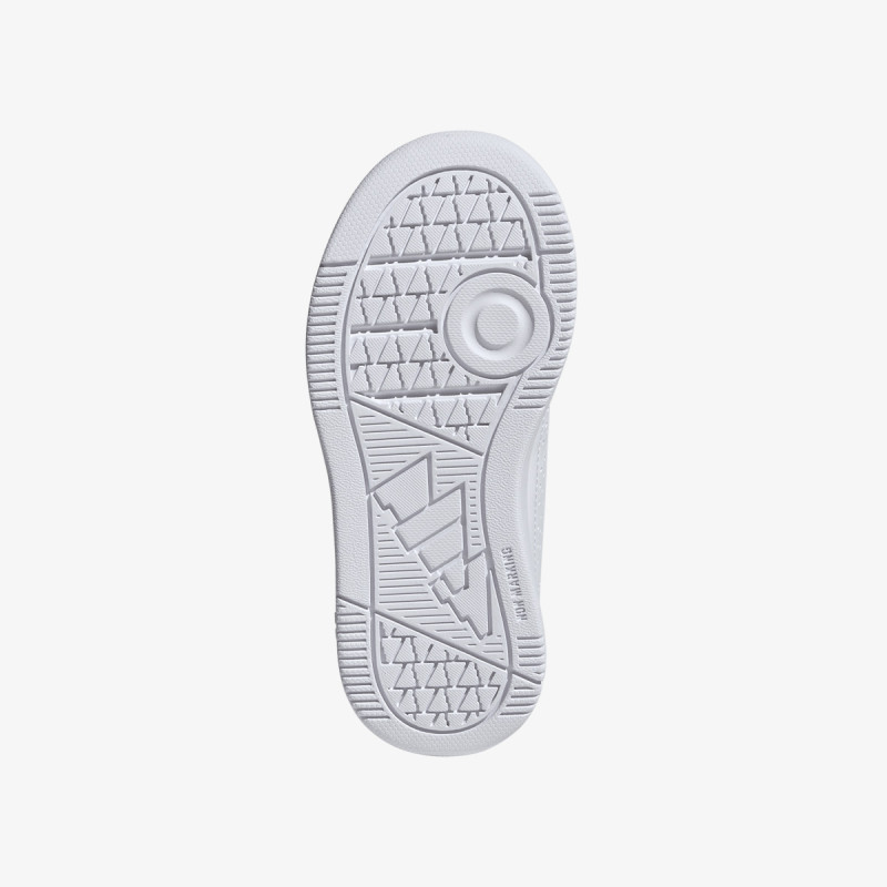 adidas Superge TENSAUR SPORT 3.0  CF K 