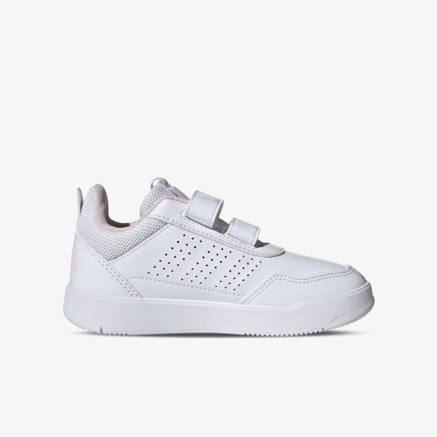 adidas Superge TENSAUR SPORT 3.0  CF K 