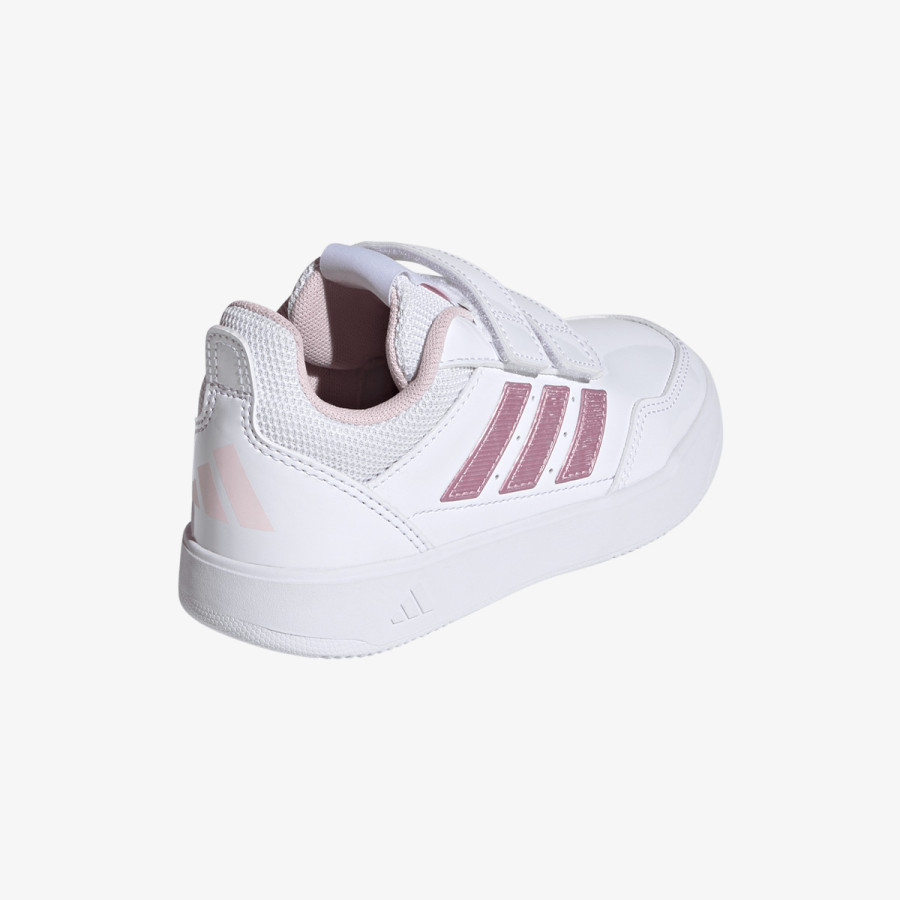 adidas Superge TENSAUR SPORT 3.0  CF K 