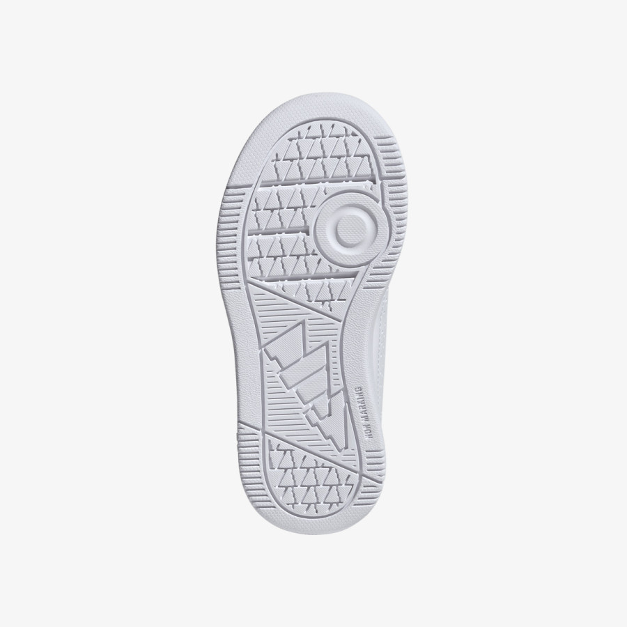 adidas Superge TENSAUR SPORT 3.0  CF K 