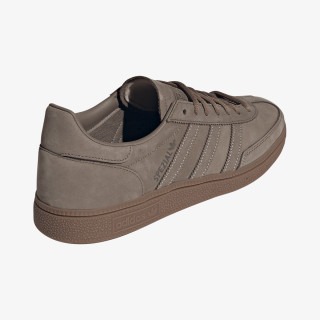 adidas Superge Handball Spezial 