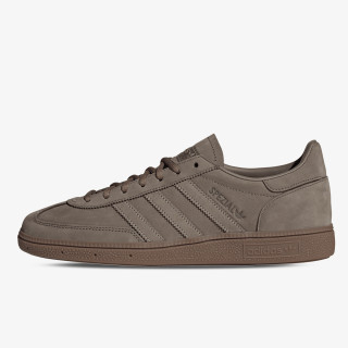 adidas Superge Handball Spezial 