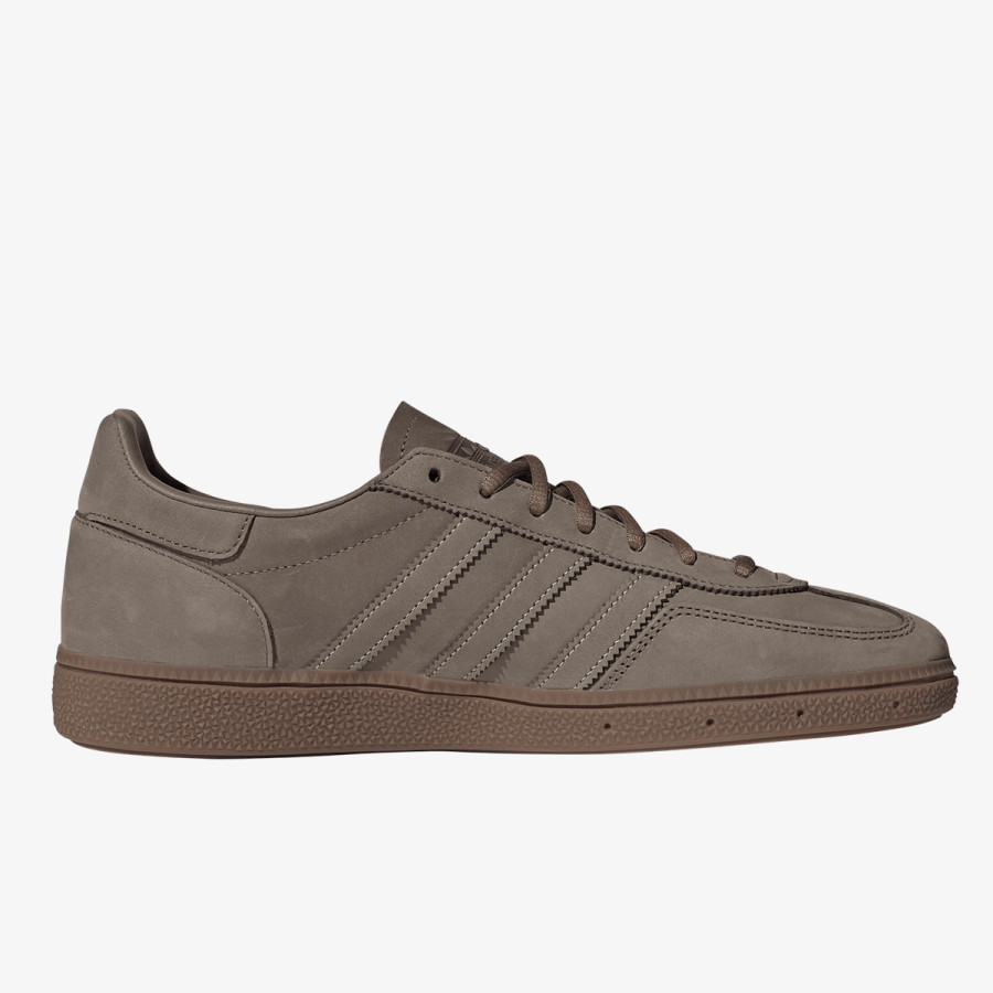 adidas Superge Handball Spezial 