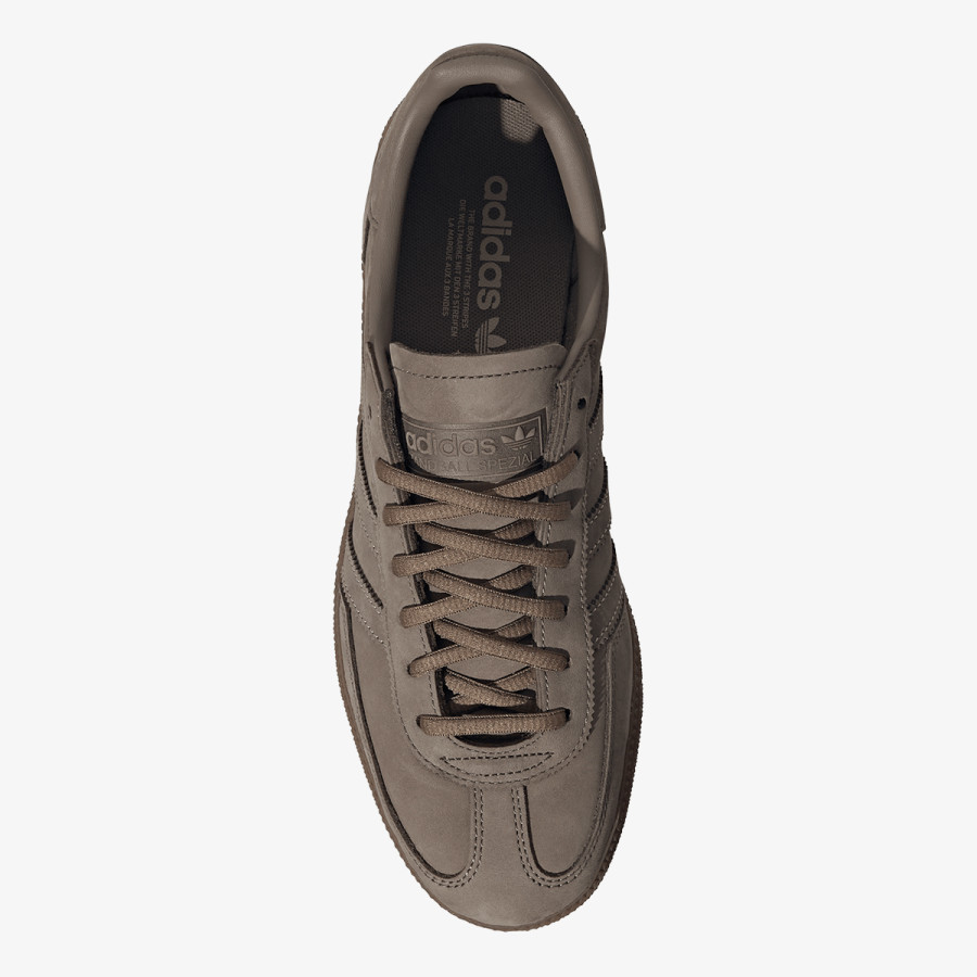 adidas Superge Handball Spezial 