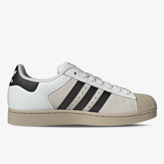 adidas Superge SUPERSTAR II 