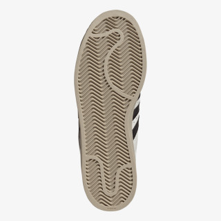 adidas Superge SUPERSTAR II 