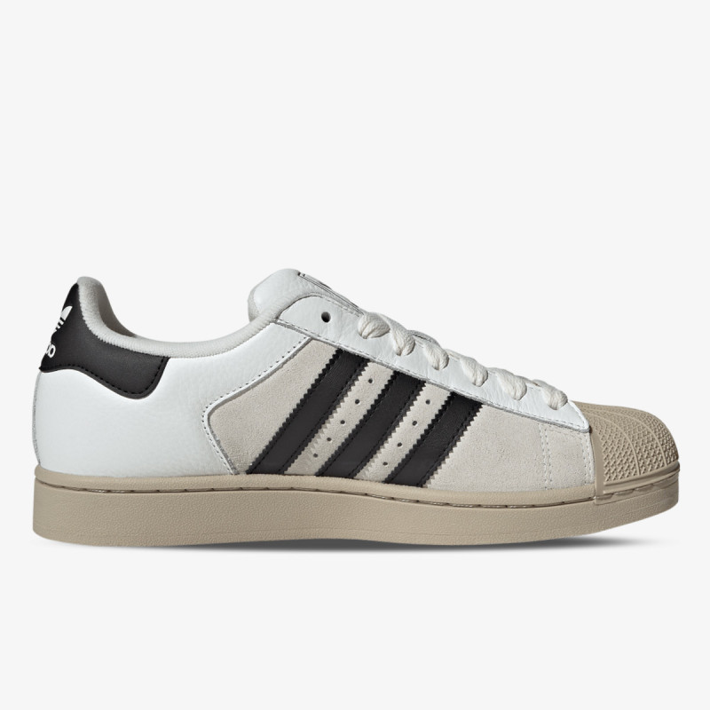 adidas Superge SUPERSTAR II 