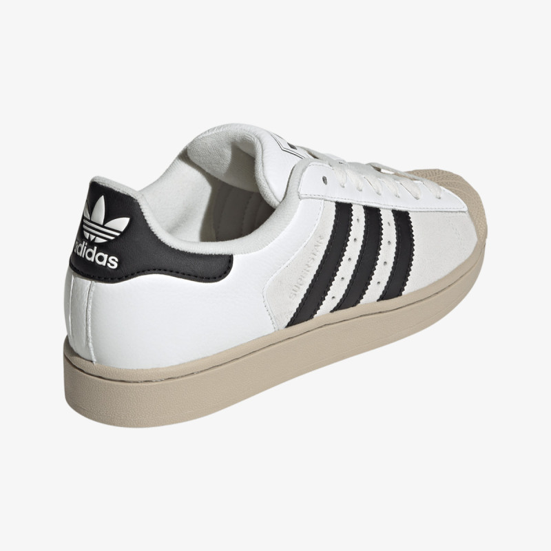 adidas Superge SUPERSTAR II 