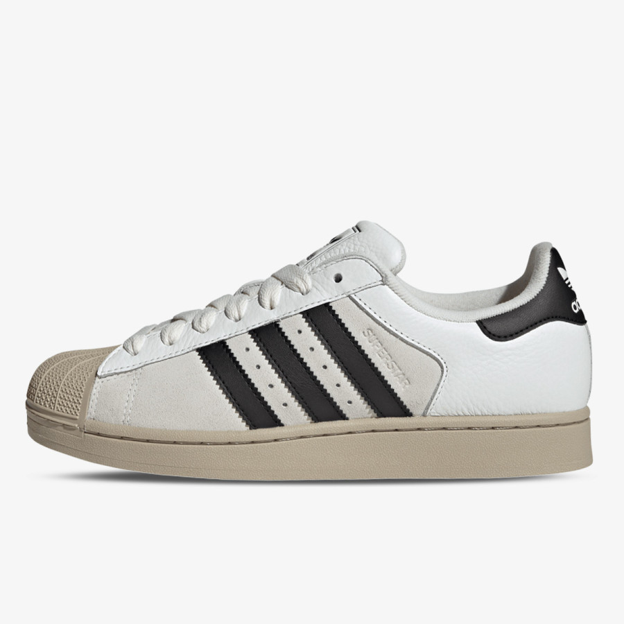 adidas Superge SUPERSTAR II 