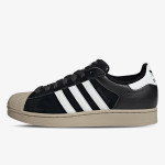 adidas Superge SUPERSTAR II 