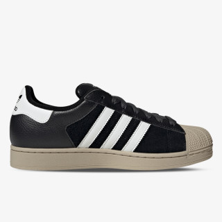adidas Superge SUPERSTAR II 