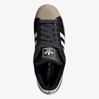 adidas Superge SUPERSTAR II 
