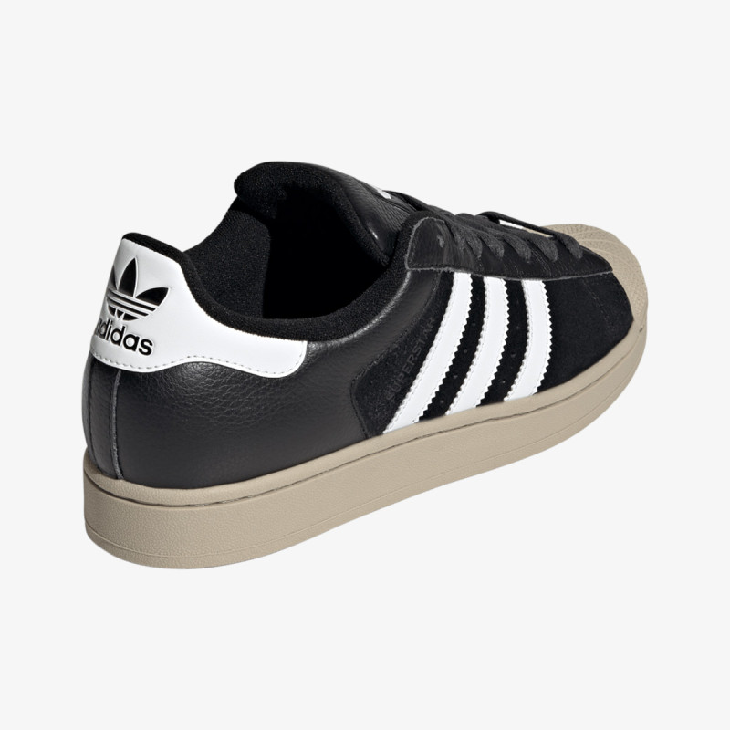 adidas Superge SUPERSTAR II 