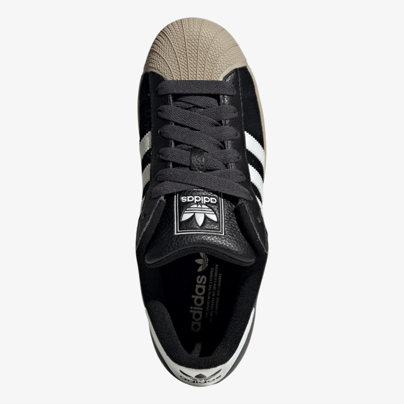 adidas Superge SUPERSTAR II 