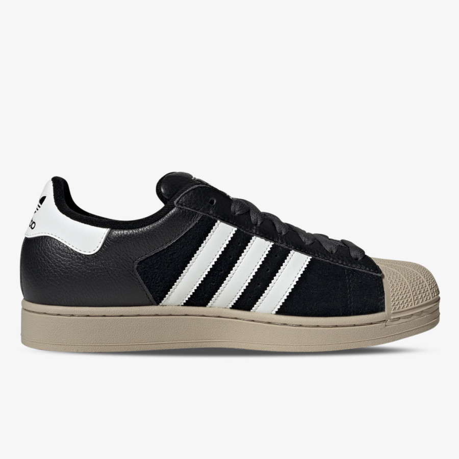 adidas Superge SUPERSTAR II 