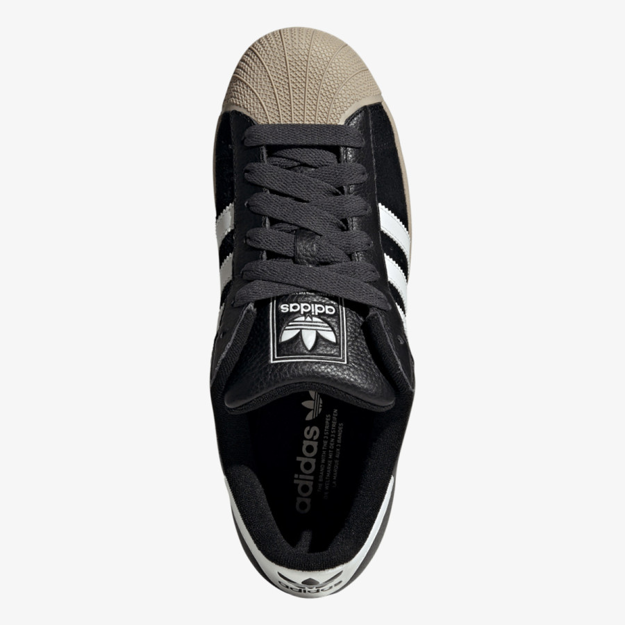 adidas Superge SUPERSTAR II 