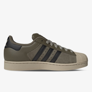 adidas Superge SUPERSTAR II 