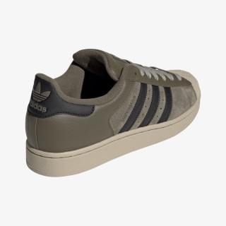 adidas Superge SUPERSTAR II 