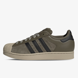 adidas Superge SUPERSTAR II 