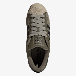 adidas Superge SUPERSTAR II 