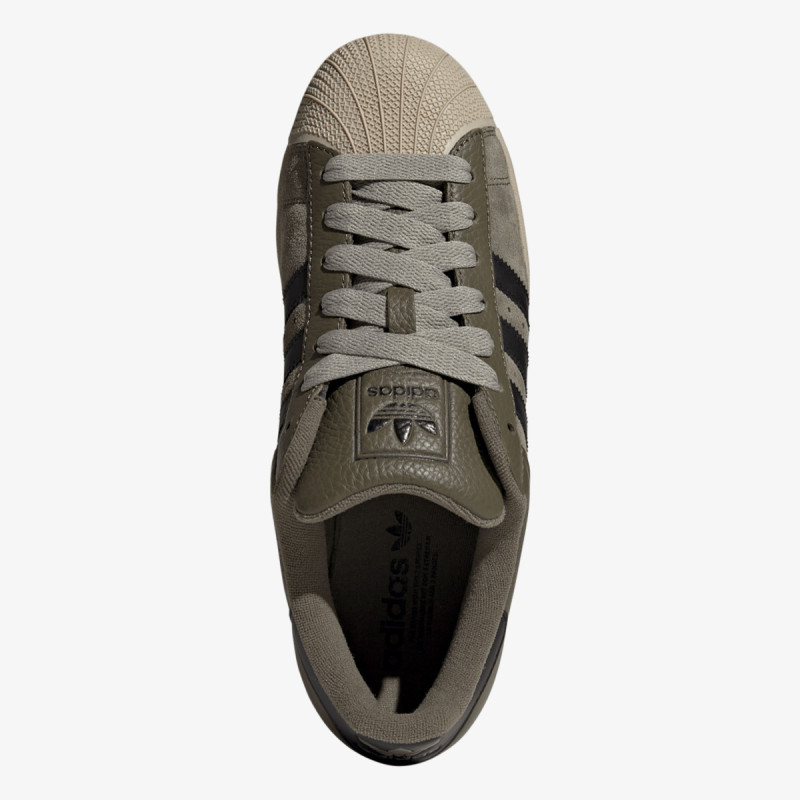 adidas Superge SUPERSTAR II 