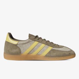 adidas Superge HANDBALL SPEZIAL 