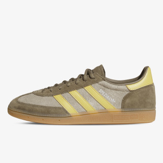 adidas Superge HANDBALL SPEZIAL 