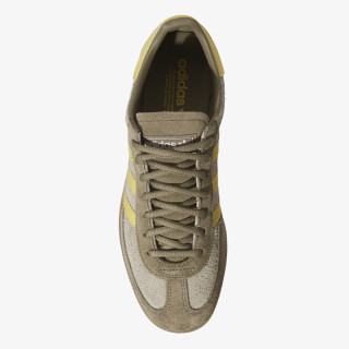 adidas Superge HANDBALL SPEZIAL 