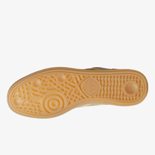 adidas Superge HANDBALL SPEZIAL 
