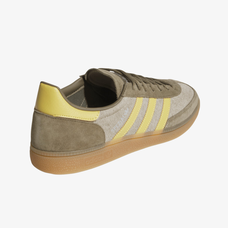 adidas Superge HANDBALL SPEZIAL 
