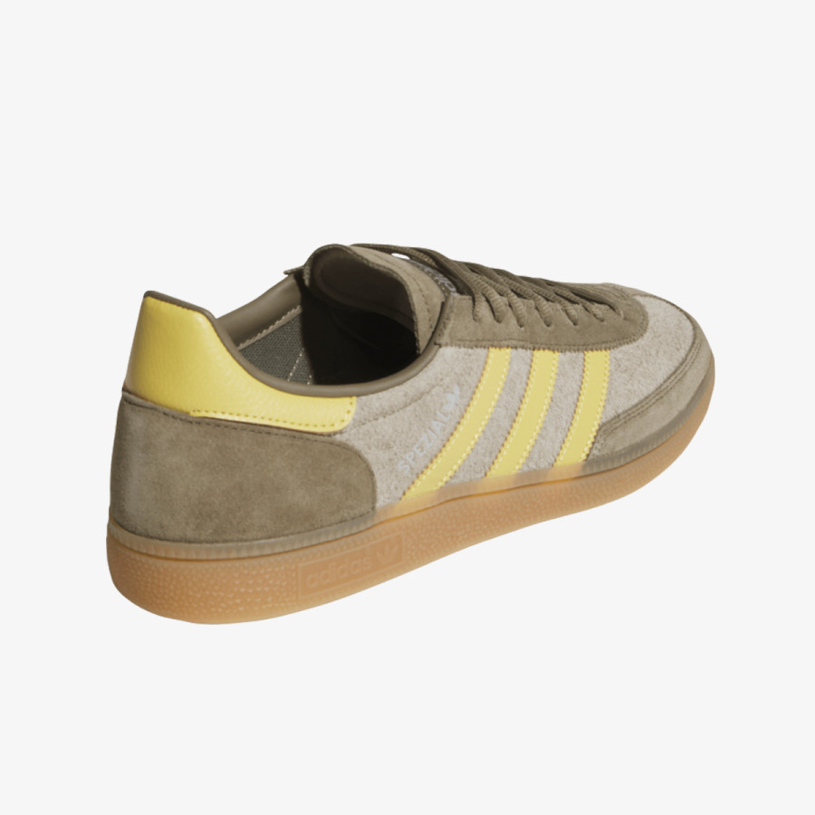 adidas Superge HANDBALL SPEZIAL 