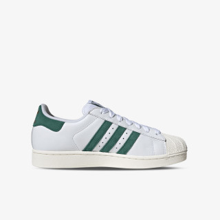 adidas Superge SUPERSTAR II 