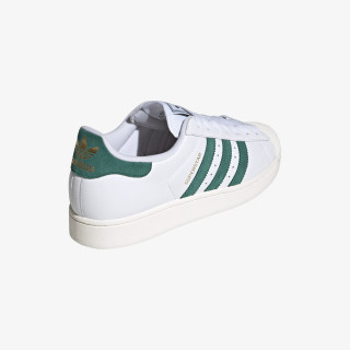 adidas Superge SUPERSTAR II 