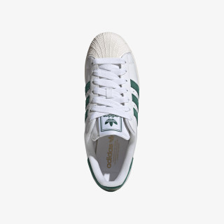 adidas Superge SUPERSTAR II 