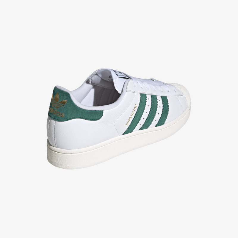 adidas Superge SUPERSTAR II 