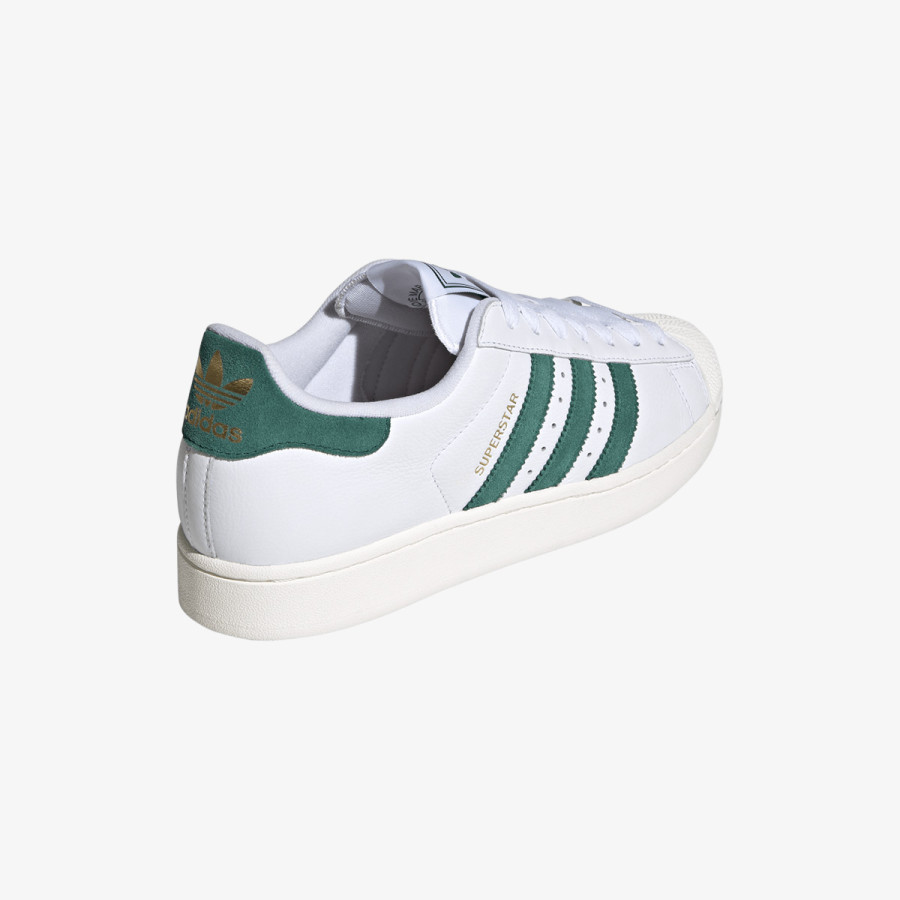adidas Superge SUPERSTAR II 