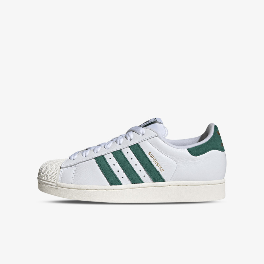 adidas Superge SUPERSTAR II 