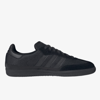 adidas Superge Samba OG 