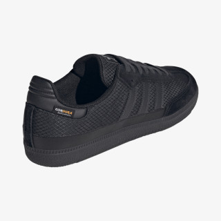 adidas Superge Samba OG 