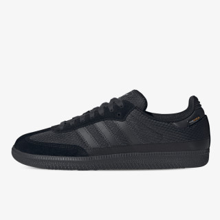 adidas Superge Samba OG 
