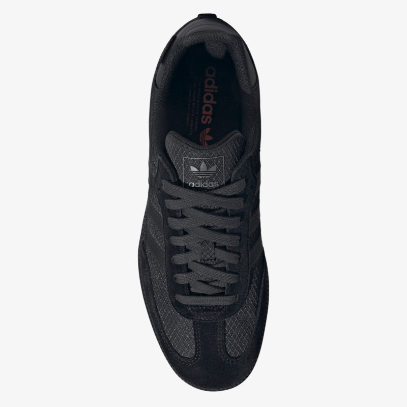 adidas Superge Samba OG 
