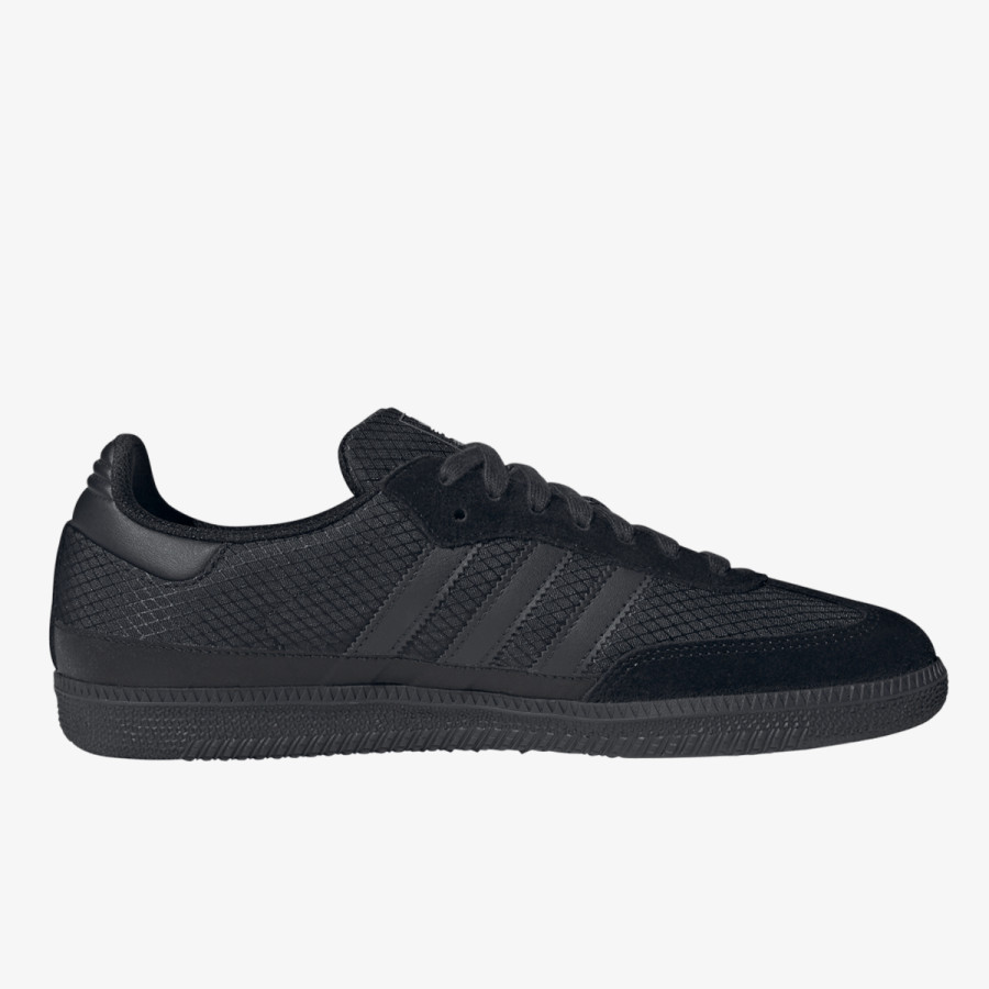 adidas Superge Samba OG 